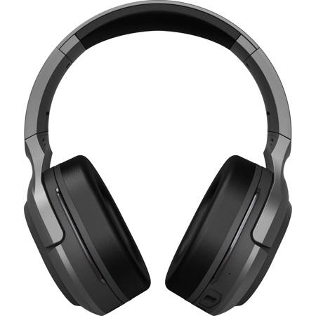 MSI Immerse GH50 Wireless Unbound Gaming Headset GH50W - Adorama