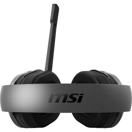 MSI Immerse GH50 Wireless Unbound Gaming Headset