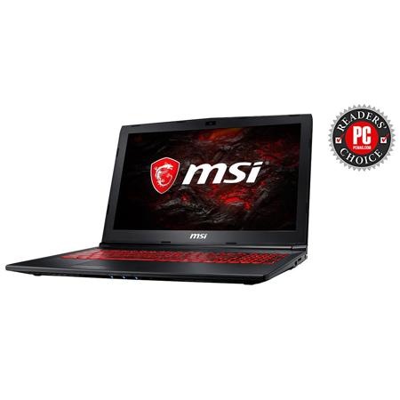 Core i7 7700hq laptop clearance