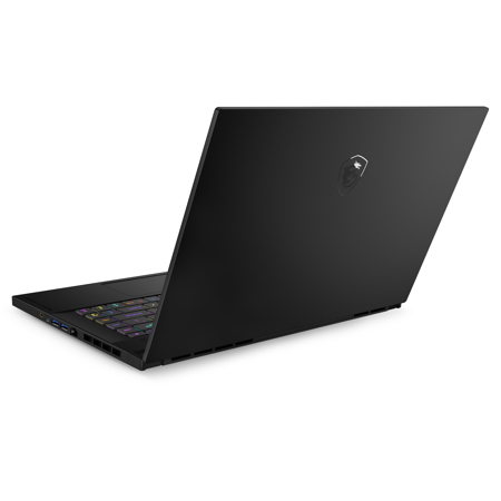 MSI GS66 Stealth 11UG-024 15.6" QHD 240Hz, i7-11800H, 16GB, 1TB SSD,RTX3070,W10P