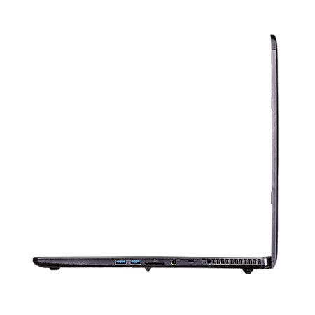 MSI GS70 StealthPro-024 17.3" Intel i7 2.4GHz Full HD Gaming Notebook Computer