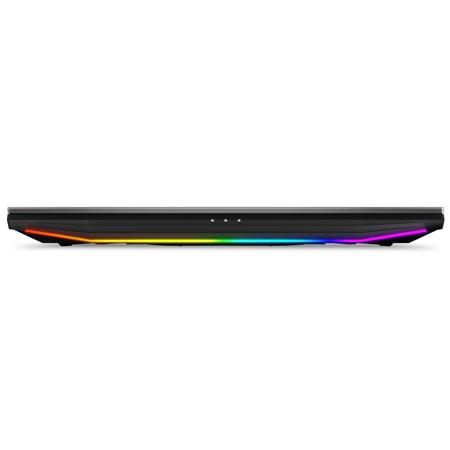 MSI GT76 Titan DT 10SGS 055 17.3