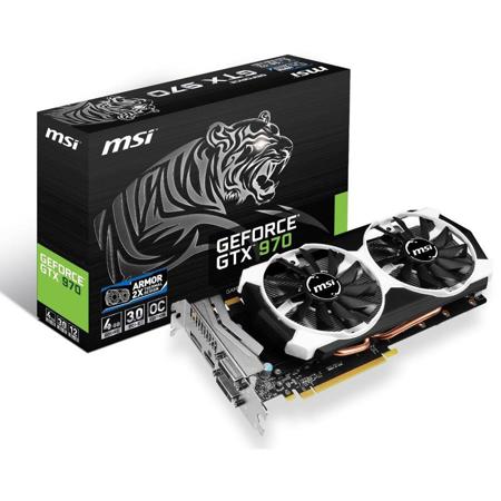 970 oc store