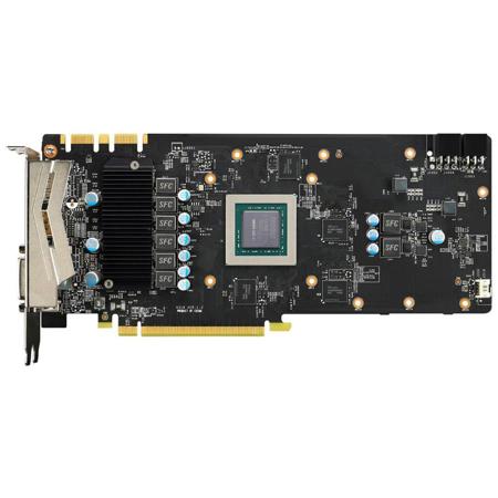 Gtx 970 2025 4gd5t oc msi