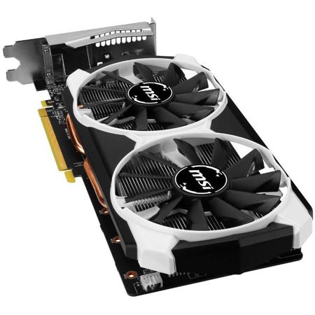 Geforce gtx sales 970 4gd5t oc