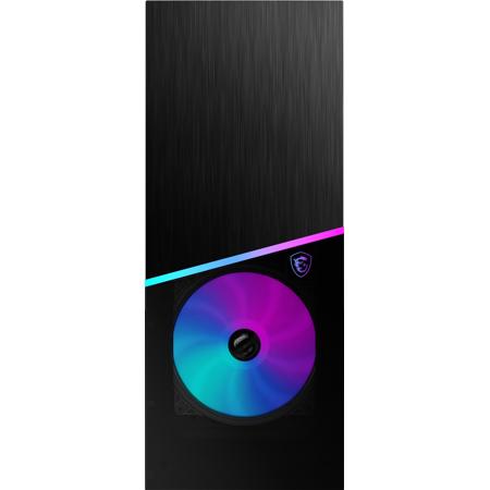 MSI Infinite RS 10th-062US Gaming, i9-10900K, 32GB,2TB SSD+3TB HDD, RTX3090,W10H