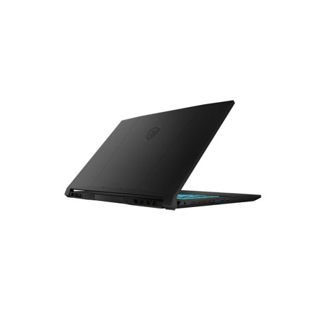 MSI Katana A17 AI 17.3