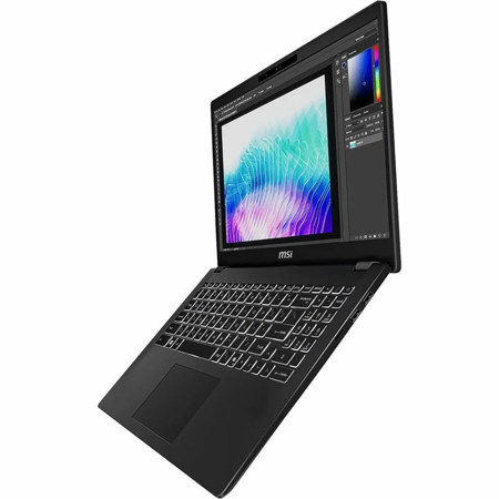 MSI Modern 15 H 15.6