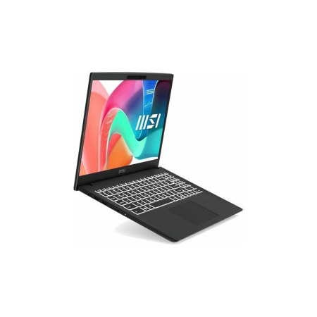 MSI Modern 15 H 15.6