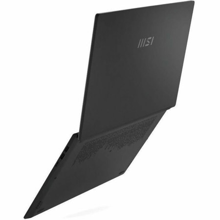 MSI Modern 15 H 15.6