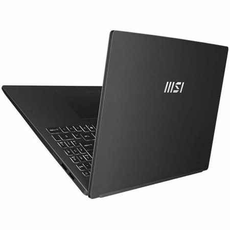 MSI Modern 15 H 15.6