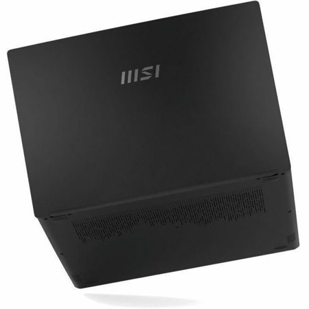 MSI Modern 15 H 15.6