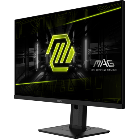 MSI MAG 274QRF QD E2 27