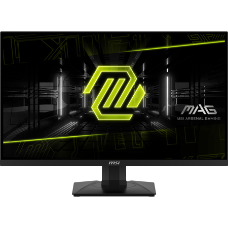 MSI MAG 274QRF QD E2 27