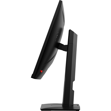 MSI MAG 274QRF QD E2 27