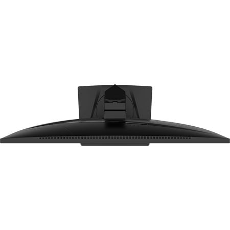 MSI MAG 274QRF QD E2 27