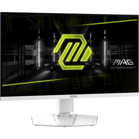 MSI MAG 274URFW 27