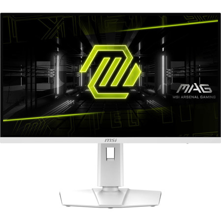MSI MAG 274URFW 27