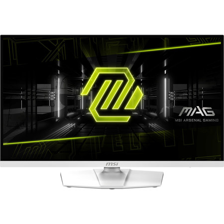 MSI MAG 274URFW 27