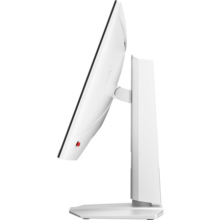 MSI MAG 274URFW 27