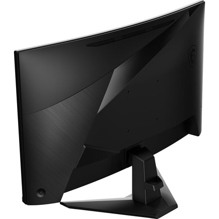 MSI MAG 27C6F 27