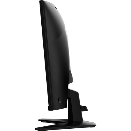 MSI MAG 27C6F 27