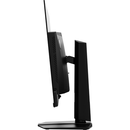 MSI MAG 321UP QD-OLED 31.5