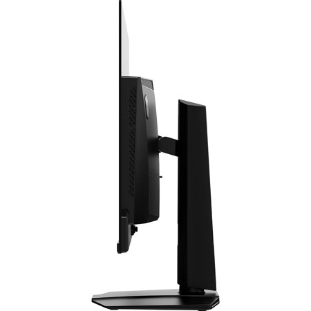 MSI MAG 321UP QD-OLED 31.5