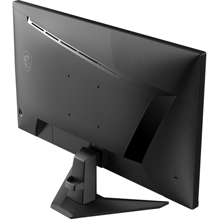 MSI MAG 242F 23.8