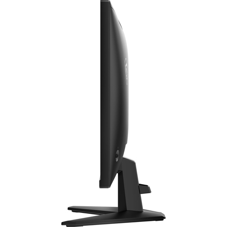 MSI MAG 242F 23.8
