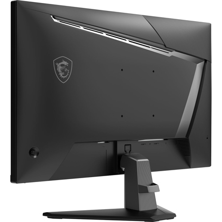 MSI MAG 242F 23.8