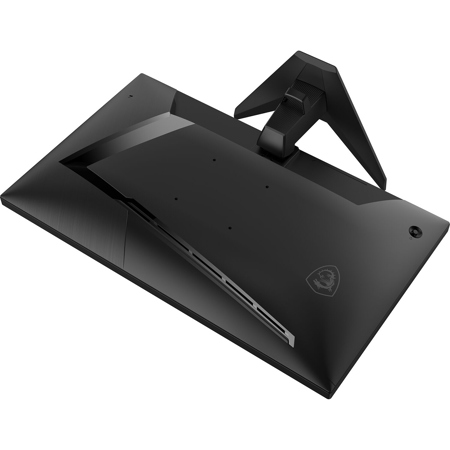 MSI MAG 272F ゲーミングモニタ 27インチ 200Hz MSI MAG 272F - 製品