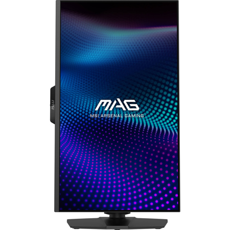 MSI MAG 274QPF X30MV 27