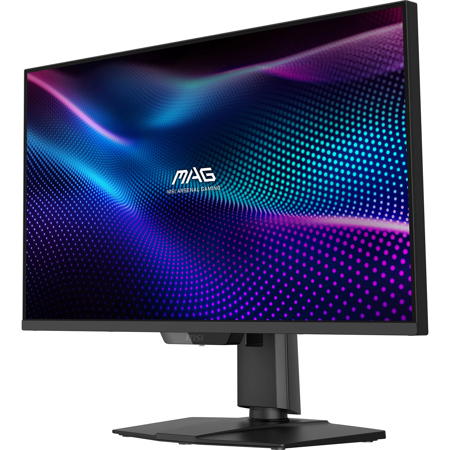 MSI MAG 274QPF X30MV 27
