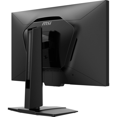 MSI MAG 274QPF X30MV 27