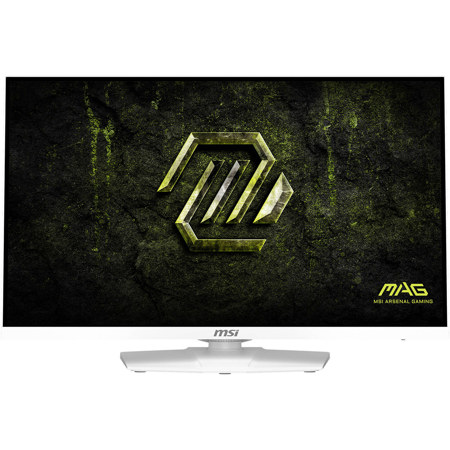 MSI MAG 274QRFW X32 27