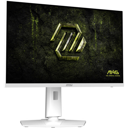 MAG 274QRFW 27インチ WQHDモニター MSI MAG 274QRFW X32 27