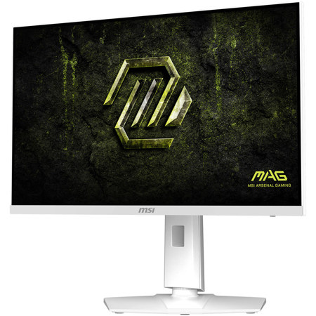 MSI MAG 274QRFW X32 27