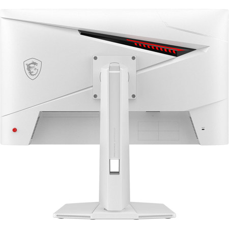 MSI MAG 274QRFW X32 27