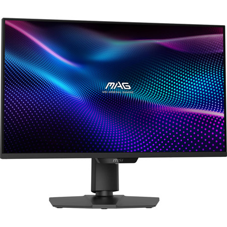 MSI MAG 274UPDF E16M 27