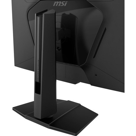 MSI MAG 274UPDF E16M 27