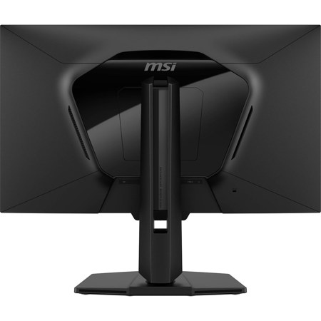 MSI MAG E16M 27インチ 4K MiniLED モニター MSI MAG 274UPDF E16M 27