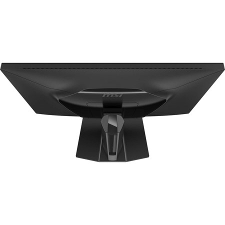 MSI MAG 274UPDF E16M 27