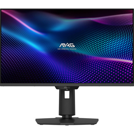 MSI MAG 274UPDF E16M 27