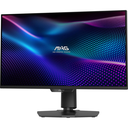 MSI MAG 274UPDF E16M 27