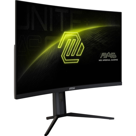 MSI MAG 321CUPDF 31.5