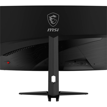 MSI MAG 321CUPDF 31.5