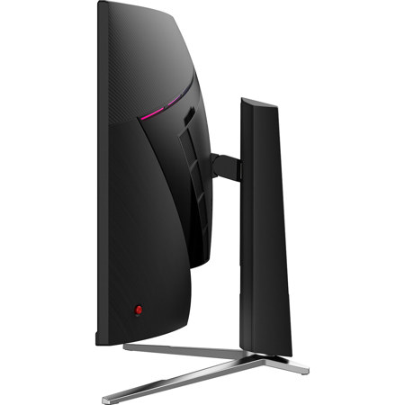 MSI MAG 325CQRXF E2 31.5