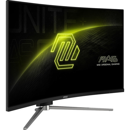 MSI MAG 325CQRXF ゲーミングモニター 240hz-mnt.png