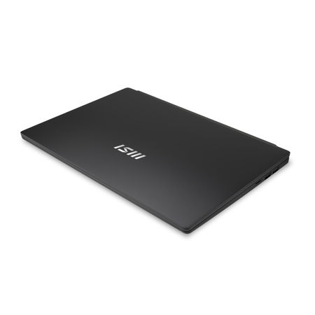 MSI Modern 14 C12M-032 14 MSI Modern 14 C12M-032 14